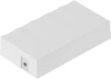 Коммутатор TP-Link LS1005 (L2) 5x100Мбит/с неуправляемый