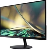 Монитор Acer 23.8" SA243YG0bi черный IPS LED 1ms 16:9 HDMI матовая 250cd 178гр/178гр 1920x1080 120Hz FreeSync VGA FHD 2.64кг