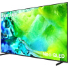 Samsung QE75QN80HAUXPY