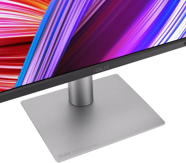 Монитор Asus 31.5" ProArt PA329CRV черный IPS LED 16:9 HDMI M/M матовая HAS Piv 400cd 178гр/178гр 3840x2160 60Hz DP 4K USB 9.9кг