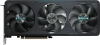 Видеокарта Gigabyte PCI-E 5.0 GV-N5070EAGLE OC-12GD 1.0 NVIDIA GeForce RTX 5070 12Gb 192bit GDDR7 2587/28000 HDMIx1 DPx3 HDCP Ret