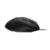 Logitech Gaming Mouse G502 X