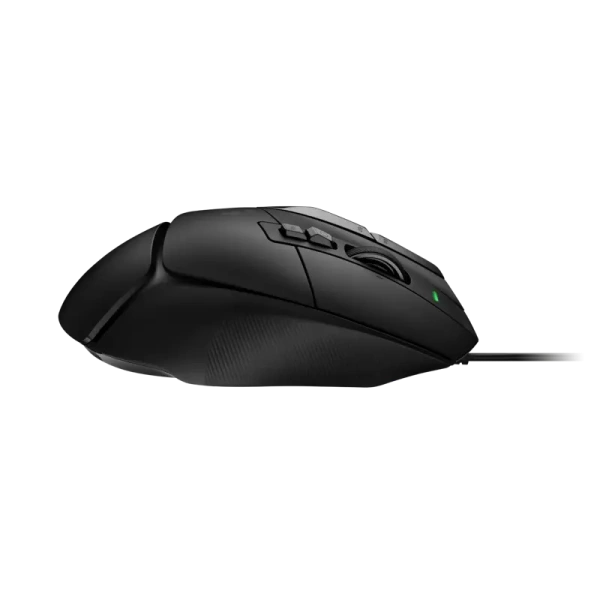 Logitech Gaming Mouse G502 X