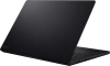 Ноутбук Asus ProArt P16 H7606WM-RJ112X Ryzen AI 9 HX 370 32Gb SSD2Tb NVIDIA GeForce RTX 5060 8Gb 16" OLED Touch 3K (2880x1800) Windows 11 Pro black WiFi BT Cam (90NB15L1-M007P0)