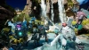 Игра для ПК Namco Bandai Synduality Echo of Ada (16+)
