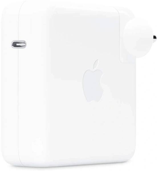 Адаптер Apple А1719 87W от бытовой электросети