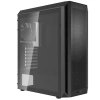 ADATA XPG VALORAIRPLUSMTA-BKCWW