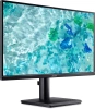 Монитор Acer 21.5" V227QE0bi черный IPS LED 4ms 16:9 HDMI матовая 250cd 178гр/178гр 1920x1080 100Hz FreeSync VGA FHD 4.1кг