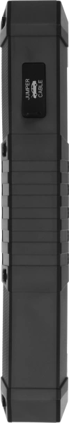 Пуско-зарядное устройство Berkut JSL-25000