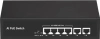 Коммутатор Falcon Eye FE-4FPF2 00-00330351 (L2) 4x100Мбит/с 2x1Гбит/с 4PoE 48W неуправляемый