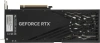 Видеокарта Palit PCI-E 5.0 PA-RTX5070 Infinity 3 OC NVIDIA GeForce RTX 5070 12Gb 192bit GDDR7 2325/28000 HDMIx1 DPx3 HDCP Ret