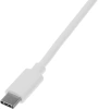 Сетевой адаптер Gigabit Ethernet TP-Link UE330C USB Type-C