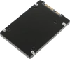 Накопитель SSD Samsung SATA-III 480GB MZ7L3480HCHQ-00A07 PM893 2.5" 1 DWPD OEM