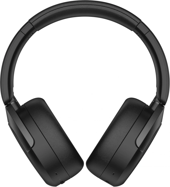 Гарнитура мониторные Edifier W830NB черный беспроводные bluetooth оголовье