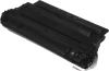 Картридж лазерный Cactus CS-CF214X CF214X черный (17500стр.) для HP LaserJet 700/M712
