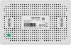 Коммутатор Hikvision DS-3E0508D-O 8x1Гбит/с