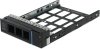 Сервер IRU Rock G1204P 2x6330 4x32Gb 9361-8I AST2500 2xGigEth 2x800W w/o OS (2084300)