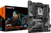 Материнская плата Gigabyte B760 GAMING X DDR4 GEN5 Soc-1700 Intel B760 4xDDR4 ATX AC`97 8ch(7.1) 2.5Gg RAID+HDMI+DP