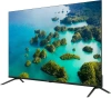 Телевизор LED Haier 43" LED S2 Frameless черный 4K Ultra HD 60Hz MEMC DVB-T DVB-T2 DVB-C DVB-S DVB-S2 USB WiFi Smart TV (RUS)