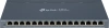 Коммутатор TP-Link TL-SG116 (L2) 16x1Гбит/с неуправляемый