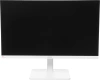 Монитор MSI 23.8" Modern MD2412PW белый IPS LED 1ms 16:9 HDMI M/M матовая HAS Piv 300cd 178гр/178гр 1920x1080 100Hz FreeSync FHD USB 4.65кг