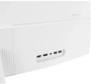 Монитор Asus 34" VU34WCIP-W белый VA LED 21:9 HDMI M/M матовая HAS 300cd 178гр/178гр 3440x1440 100Hz DP 2K USB 5.6кг