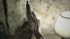 Игра для ПК Capcom RESIDENT EVIL 7 biohazard Gold Edition (18+)