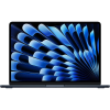 Ноутбук Apple MacBook Air 13.6" (MDHE4LL/A)