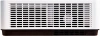 Проектор Cactus CS-S1.WT 3LCD 54400Lm LS 3400Lm ANSI (1024x768) 15000:1 ресурс лампы:10000часов 1xHDMI 3.06кг