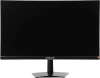 Моноблок Teclast M24 Air 23.8" Full HD i5 12400 (2.5) 16Gb SSD512Gb UHDG 730 Windows 11 Pro GbitEth WiFi BT 120W клавиатура мышь Cam черный 1920x1080