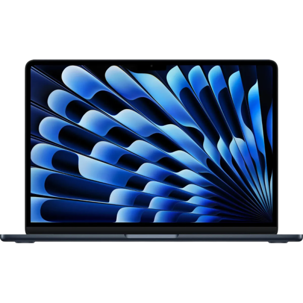 Ноутбук Apple MacBook Air 13.6" (MDHE4LL/A)