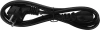 Маршрутизатор D-Link DSA-2208X/A1A 10/100/1000BASE-T черный