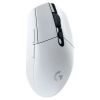 Logitech 910-005294
