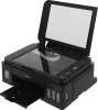 МФУ струйный Canon Pixma G3410 (2315C009) A4 WiFi черный