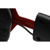 A4Tech M590I SPORTS RED