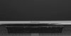 Телевизор QLED Skyworth 55" 55Q66G Google TV Frameless черный/серебристый 4K Ultra HD 60Hz DVB-T DVB-T2 DVB-C DVB-S DVB-S2 USB WiFi Smart TV