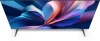 Телевизор QLED Xiaomi 55" TV A Pro 55 2026 черный/черный 4K Ultra HD 60Hz MEMC DVB-T2 DVB-C DVB-S2 USB WiFi Smart TV
