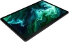 Планшет Digma Pro Wave T615 (1.8) 8C RAM6Gb ROM128Gb 10.5" In-Cell 1920x1200 4G Android 15 серый 13Mpix 5Mpix BT WiFi microSD 1Tb 7000mAh 94hrs