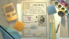 Дополнение к игре для ПК PID Games Letters - a written adventure Soundtrack (12+)