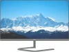 Монитор Dahua 27" DHI-LM27-C201P черный IPS LED 5ms 16:9 HDMI матовая 1200:1 250cd 178гр/178гр 2560x1440 100Hz VGA 2K 4.8кг