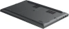 Ноутбук Digma Pro Fortis M Core i3 1005G1 8Gb SSD512Gb Intel UHD Graphics 17.3" IPS FHD (1920x1080) Windows 11 Pro grey WiFi BT Cam 5500mAh (DN17P3-8DXW01)