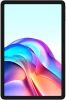 Планшет Tecno MegaPad 11 T1101 G99 (2.2) 8C RAM8Gb ROM128Gb 10.95" IPS 1920x1200 4G Android 14 зеленый 13Mpix 8Mpix BT WiFi microSD 1Tb 8000mAh 137hr 71hrs
