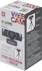 Камера Web Defender G-Lens 2590 черный 3.7Mpix (2160x1440) USB2.0 с микрофоном для ноутбука (63113)