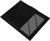 Корпус Accord A-300 черный без БП ATX 4x120mm 2xUSB2.0 1xUSB3.0 audio