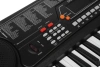 Синтезатор Supra SKB-541 54клав. черный