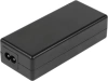Инжектор PoE Osnovo Midspan-1/300G 10/100/1000BASE-T 30Вт 100-240В(АС)