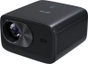 Проектор Cactus CS-X1.B LCD 17600Lm LS 1100Lm ANSI (4096x2160) 4300:1 ресурс лампы:50000часов 2xUSB typeA 2xHDMI 3кг