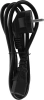 Блок питания Formula ATX 750W AC KCAS PLUS GOLD 750W RGB 80+ gold (20+4pin) APFC 120mm fan color LED 8xSATA RTL