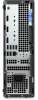 ПК Dell Optiplex 7020 Plus SFF i7 14700 (2.1) 16Gb SSD512Gb RX 6500 4Gb Windows 11 Pro GbitEth 260W мышь клавиатура черный (7020SP-76241)