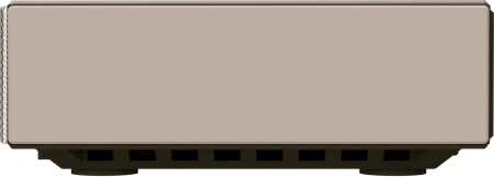 Проектор Cactus CS-U2.WT DLP 19000Lm LS 800Lm ANSI (1920x1080) 15000:1 ресурс лампы:50000часов 2xUSB typeA 2xHDMI 1.78кг